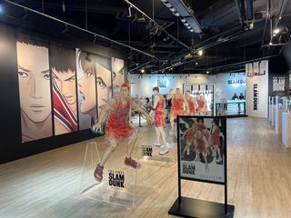 （分類：）位於 。 由 kevinkf 提交（商品編號 1217928491，圖片 1）。簡介： 。