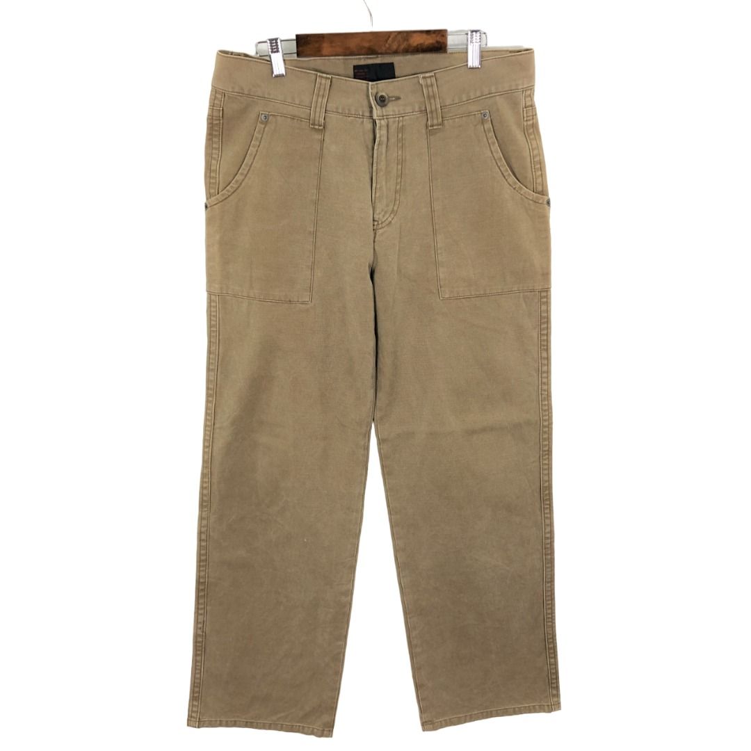 31 x 34 discount khaki pants