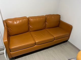 (Category: ) located in . Submitted by nabilaho (Listing ID 1217946476, Image 1). Description: .