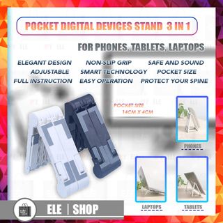 (Category: ) located in . Submitted by eleshop.my (Listing ID 1217951655, Image 1). Description: .