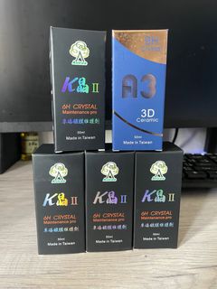 由 Han__86 (刊登 ID 1217861260，圖片 1) 提交，位於 的 (類別：)，說明：。