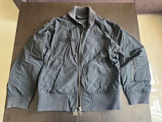 （分類：）位於 。 由 ak530 提交（商品編號 1217822162，圖片 1）。簡介： 。