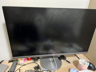 (Category: ) located in . Submitted by technologylower (Listing ID 1217809959, Image 1). Description: .
