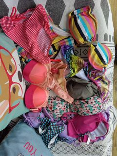 (Category: ) located in . Submitted by zioian (Listing ID 1217852762, Image 1). Description: .