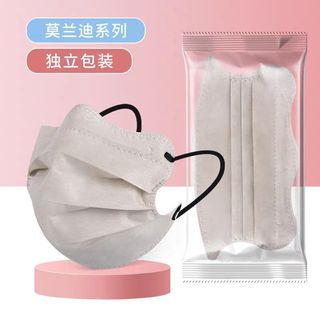 (Category: ) located in . Submitted by zhen.88 (Listing ID 1217924819, Image 1). Description: .