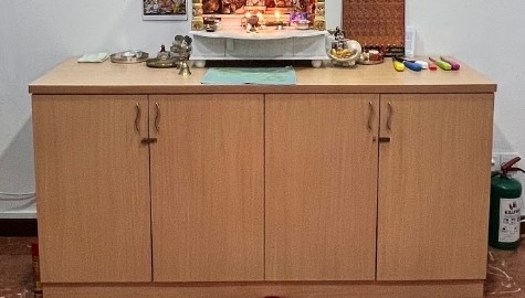 (Category: ) located in . Submitted by rravindra (Listing ID 1217833680, Image 1). Description: .