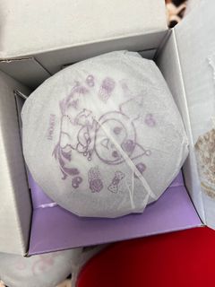（分類：）位於 。 由 karryK 提交（商品編號 1217917086，圖片 1）。簡介： 。
