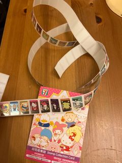 （分類：）位於 。 由 supernnnn 提交（商品編號 1217954200，圖片 1）。簡介： 。