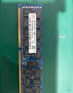 (Category: ) located in . Submitted by vkydon (Listing ID 1217838264, Image 1). Description: .
