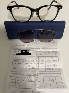 （分類：）位於 。 由 harvey90d2 提交（商品編號 1217981139，圖片 1）。簡介： 。