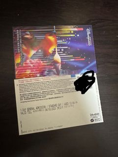 （分類：）位於 。 由 korea_stuffshop 提交（商品編號 1217931939，圖片 1）。簡介： 。