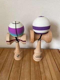 （分類：）位於 。 由 sarahcbaby 提交（商品編號 1217819660，圖片 1）。簡介： 。