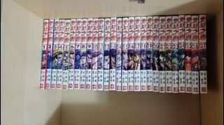 （分類：）位於 。 由 petseddie 提交（商品編號 1217902314，圖片 1）。簡介： 。