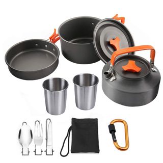 🏕️ 𝘾𝙖𝙢𝙥𝙞𝙣𝙜 𝘿𝙖𝙮 收藏品 3