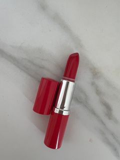 倩碧口紅（全新）