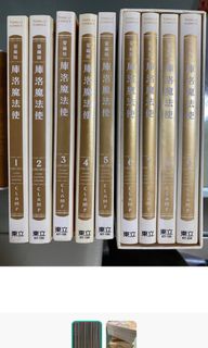 （分類：）位於 。 由 yin7622 提交（商品編號 1217916016，圖片 1）。簡介： 。