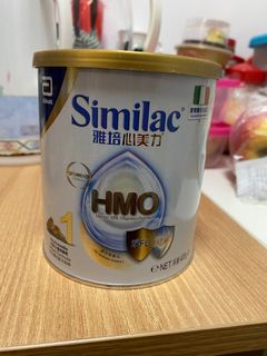 （分類：）位於 。 由 tofu_fafa 提交（商品編號 1217883054，圖片 1）。簡介： 。