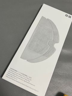 （分類：）位於 。 由 codnee 提交（商品編號 1217934718，圖片 1）。簡介： 。