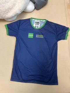 （分類：）位於 。 由 yansifi 提交（商品編號 1217968163，圖片 1）。簡介： 。