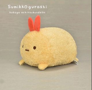 由 ebi_suki (刊登 ID 1217883647，圖片 1) 提交，位於 的 (類別：)，說明：。