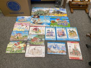 （分類：）位於 。 由 bobobaba351 提交（商品編號 1217849132，圖片 1）。簡介： 。