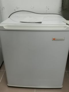 （分類：）位於 。 由 kityicat 提交（商品編號 1217994007，圖片 1）。簡介： 。