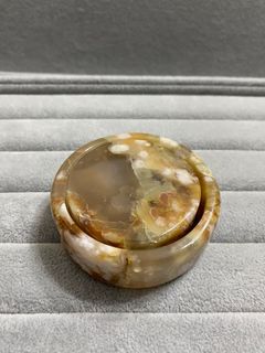 （分類：）位於 。 由 cherrychan3044 提交（商品編號 1217995581，圖片 1）。簡介： 。