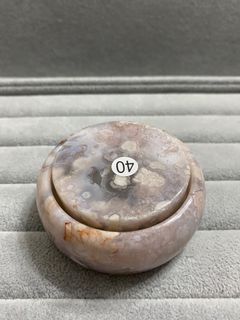 （分類：）位於 。 由 cherrychan3044 提交（商品編號 1217995486，圖片 1）。簡介： 。