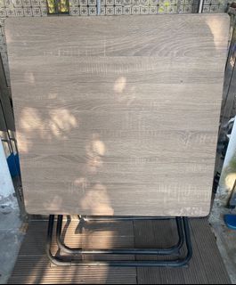 （分類：）位於 。 由 pbdgp7d6sh 提交（商品編號 1217905605，圖片 1）。簡介： 。