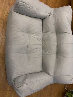 （分類：）位於 。 由 kelllynnnnn____0121 提交（商品編號 1216357068，圖片 1）。簡介： 。