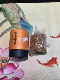 （分類：）位於 。 由 theprojectgreen1 提交（商品編號 1217852002，圖片 1）。簡介： 。