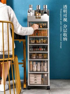 （分類：）位於 。 由 kelllynnnnn____0121 提交（商品編號 1217858906，圖片 1）。簡介： 。