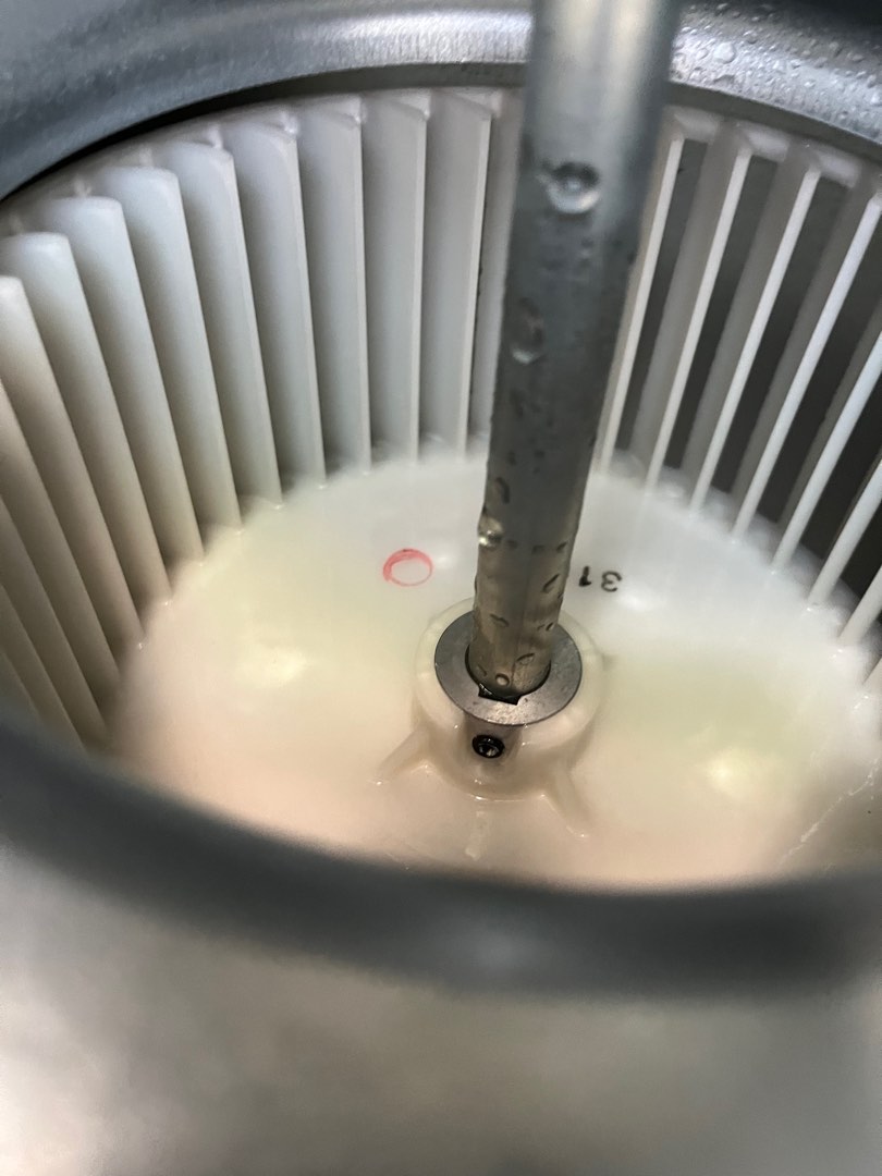 Fancoil冷氣機深層清洗62863171338882114