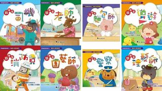 （分類：）位於 。 由 fionchan88 提交（商品編號 1217878330，圖片 1）。簡介： 。