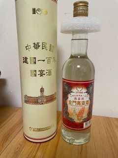 （分類：）位於 。 由 kyralovespilates 提交（商品編號 1217968447，圖片 1）。簡介： 。