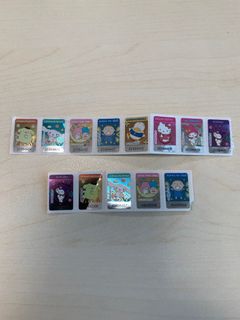 （分類：）位於 。 由 hello0717 提交（商品編號 1217858151，圖片 1）。簡介： 。
