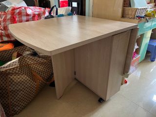（分類：）位於 。 由 hong1017 提交（商品編號 1217841151，圖片 1）。簡介： 。