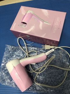 由 pooeeeeeeeer (刊登 ID 1217882663，圖片 1) 提交，位於 的 (類別：)，說明：。