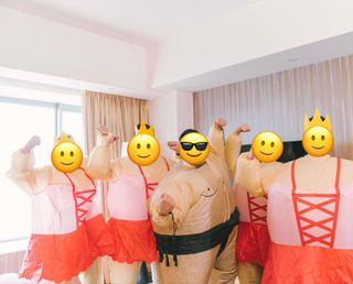 （分類：）位於 。 由 dream_lee 提交（商品編號 1217965356，圖片 1）。簡介： 。