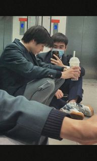 （分類：）位於 。 由 jpuniform 提交（商品編號 1217986322，圖片 1）。簡介： 。