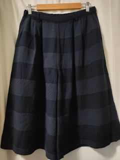 （分類：）位於 。 由 andrew818283 提交（商品編號 1217888589，圖片 1）。簡介： 。