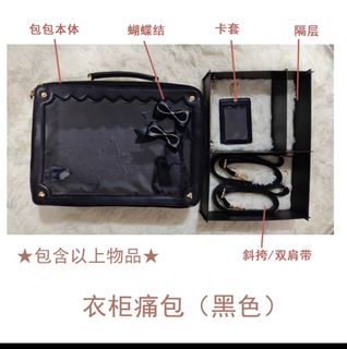 （分類：）位於 。 由 peko2333 提交（商品編號 1217952366，圖片 1）。簡介： 。
