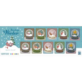 （分類：）位於 。 由 celia_wwt 提交（商品編號 1217835791，圖片 1）。簡介： 。