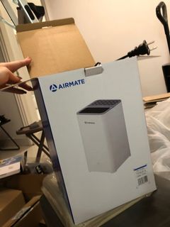 （分類：）位於 。 由 ratuerry 提交（商品編號 1217903013，圖片 1）。簡介： 。