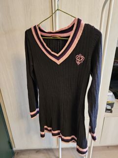 由 lovepinkok (刊登 ID 1217853507，圖片 1) 提交，位於 的 (類別：)，說明：。