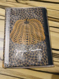 （分類：）位於 。 由 whiskeyand 提交（商品編號 1217986789，圖片 1）。簡介： 。