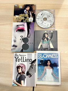 （分類：）位於 。 由 thelazispace 提交（商品編號 1217919834，圖片 1）。簡介： 。