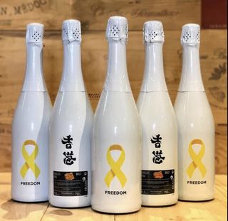 （分類：）位於 。 由 bobobaba351 提交（商品編號 1218003947，圖片 1）。簡介： 。