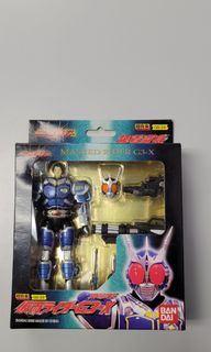 （分類：）位於 。 由 THJason 提交（商品編號 1217810714，圖片 1）。簡介： 。