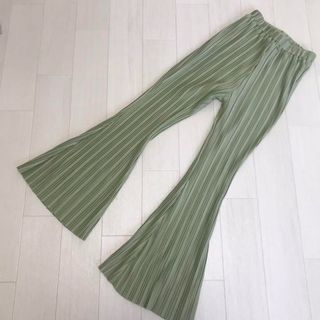 （分類：）位於 。 由 andrew818283 提交（商品編號 1217881590，圖片 1）。簡介： 。